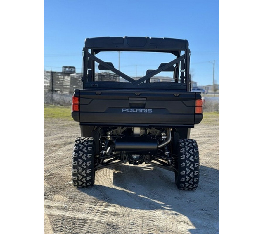 2026 Polaris Ranger 1000 Premium