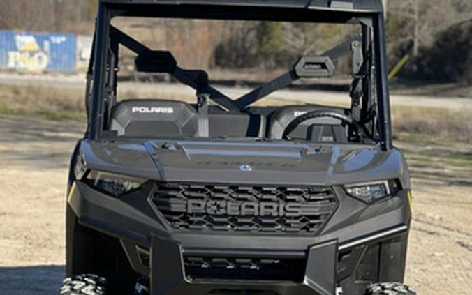 2026 Polaris Ranger 1000 Premium