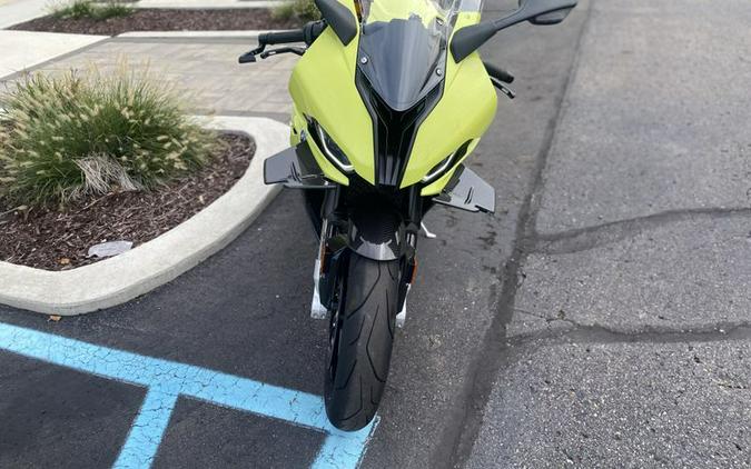 Used 2022 BMW M1000RR