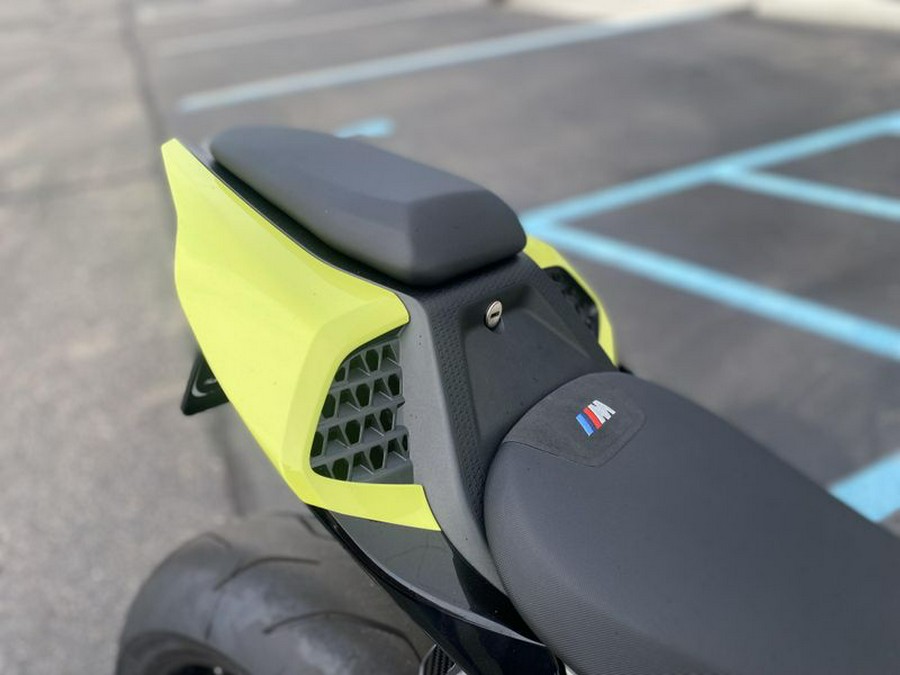 Used 2022 BMW M1000RR