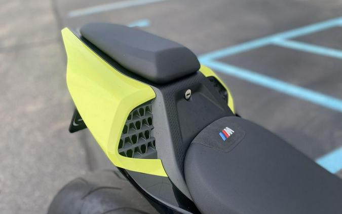 Used 2022 BMW M1000RR