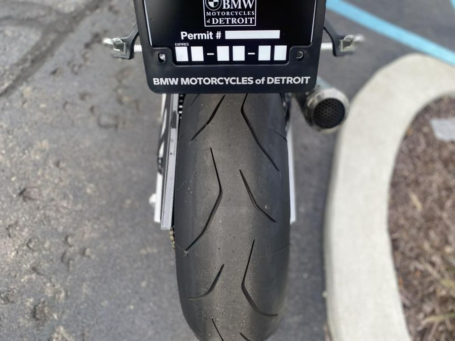 Used 2022 BMW M1000RR