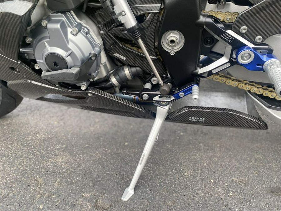 Used 2022 BMW M1000RR