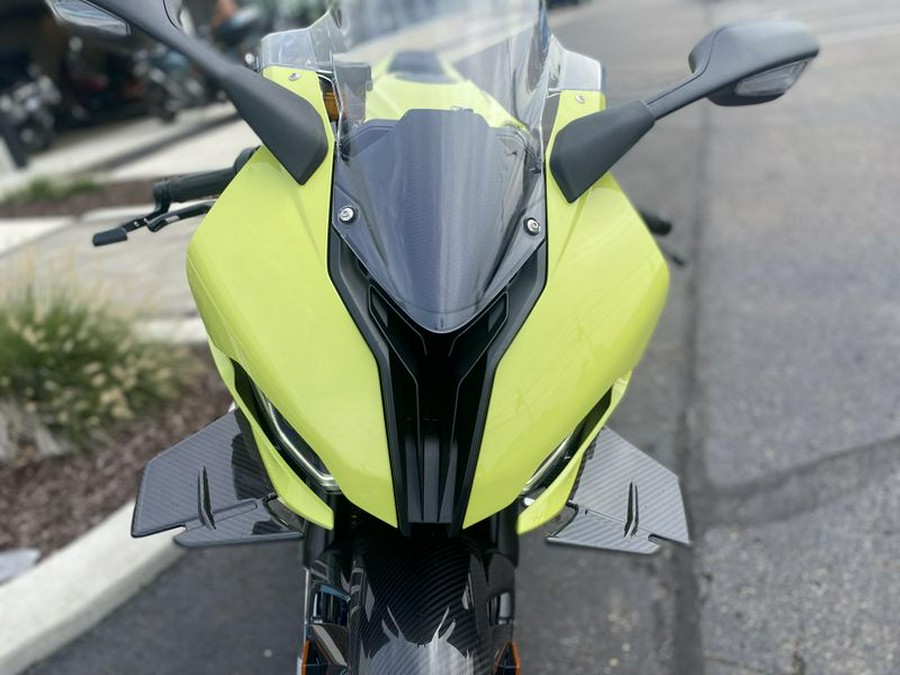 Used 2022 BMW M1000RR