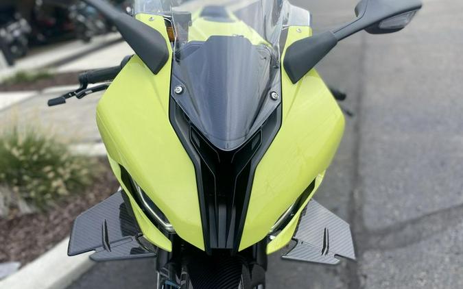 Used 2022 BMW M1000RR