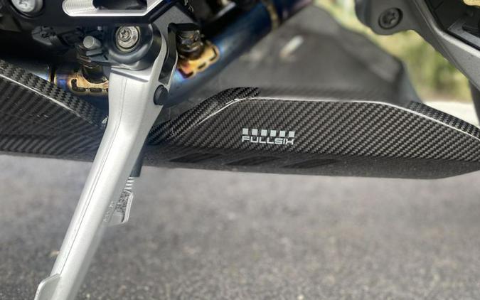 Used 2022 BMW M1000RR