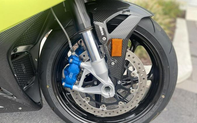 Used 2022 BMW M1000RR