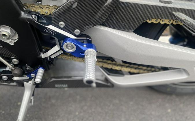 Used 2022 BMW M1000RR