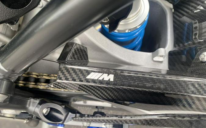 Used 2022 BMW M1000RR