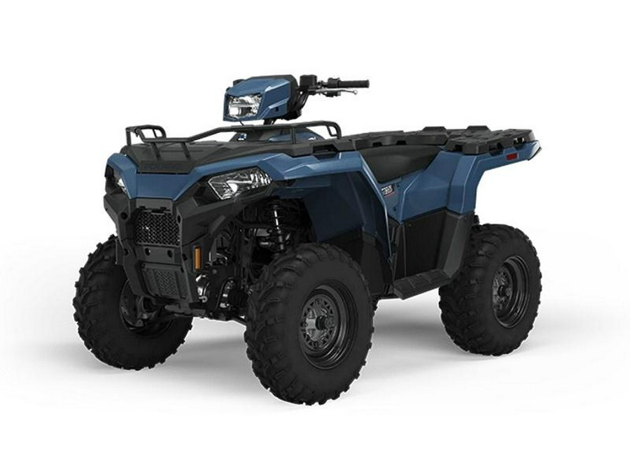 2022 Polaris® Sportsman 570