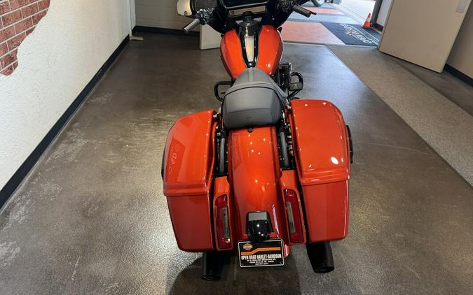 Harley Davidson Street Glide For Sale Wisconsin