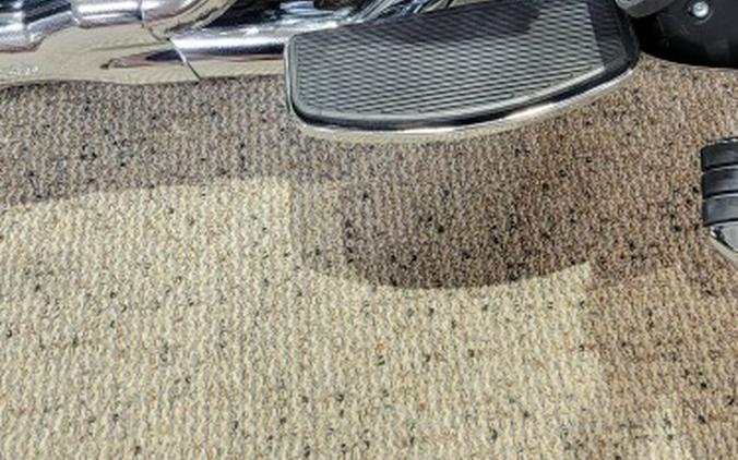 flhtcutg 2016 Tri Glide® Ultra