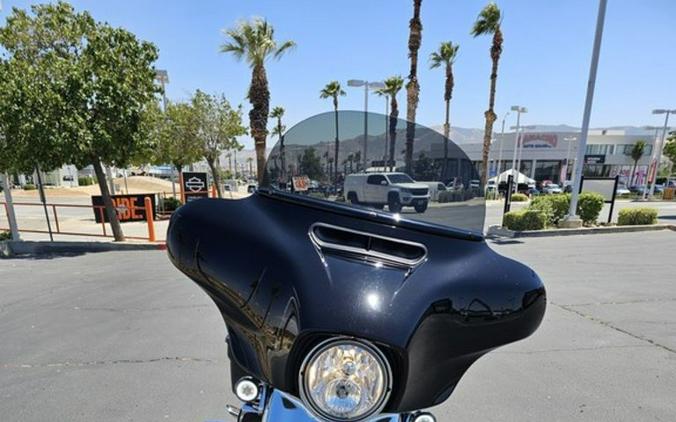 2023 Harley-Davidson® FLHX - Street Glide®