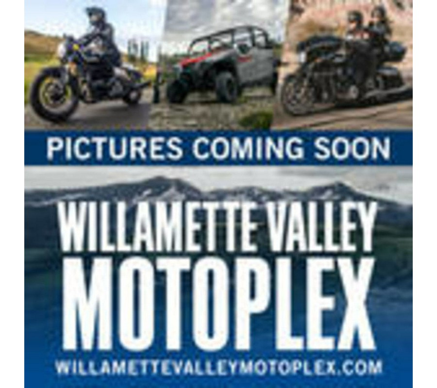 2018 Polaris® RZR XP® 1000 EPS Trails and Rocks Edition Gold Matte Metallic