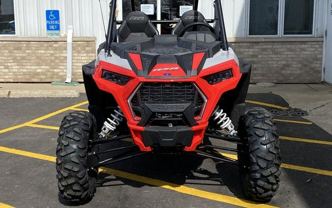 2023 Polaris® RZR XP 1000 Ultimate