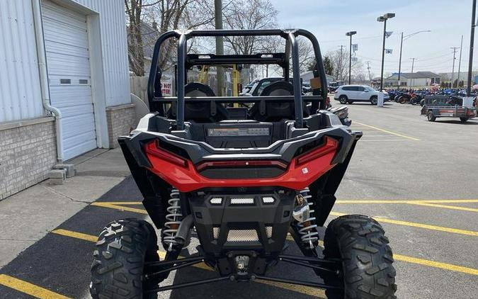 2023 Polaris® RZR XP 1000 Ultimate