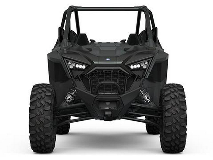 2023 Polaris RZR Pro XP Ultimate