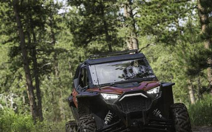 2023 Polaris RZR Pro XP Ultimate