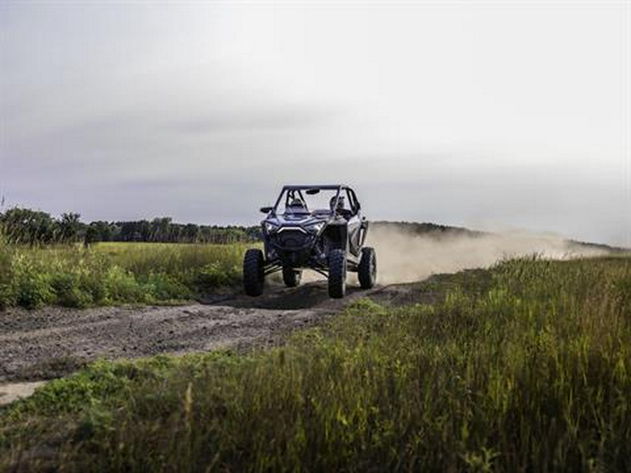 2023 Polaris RZR Pro XP Ultimate