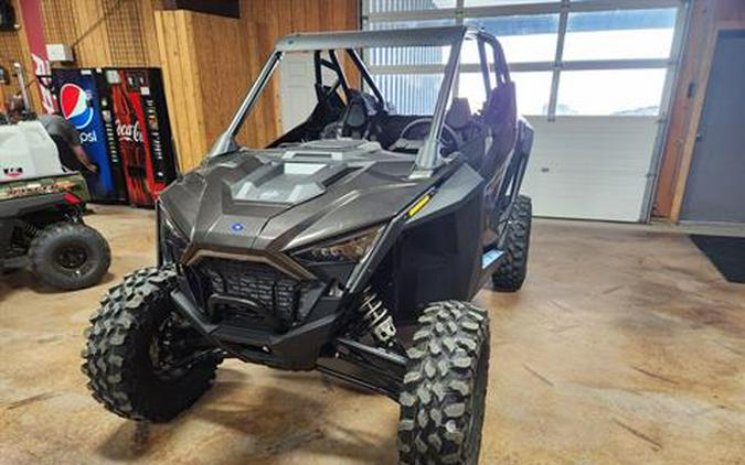 2023 Polaris RZR Pro XP Ultimate