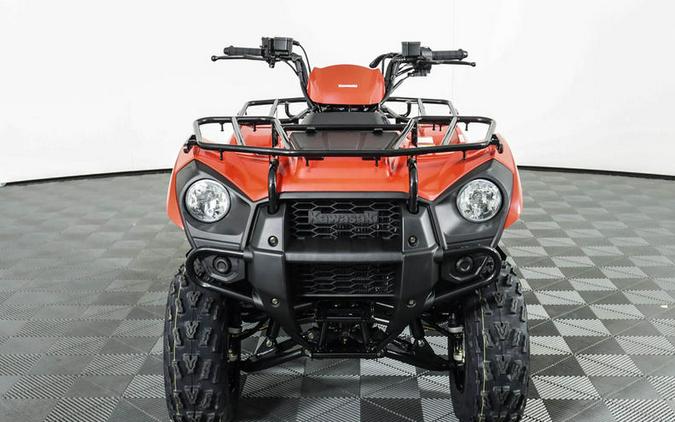 2024 Kawasaki Brute Force® 300