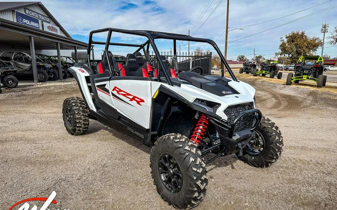 2024 Polaris® RZR XP 4 1000 Sport