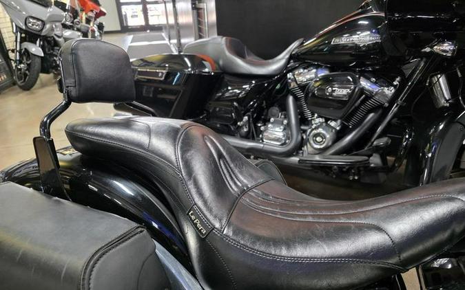 2013 Harley-Davidson® FXSB - Softail® Breakout®