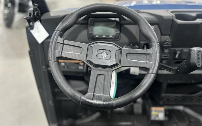 2026 Polaris® Ranger Crew SP 570 Premium