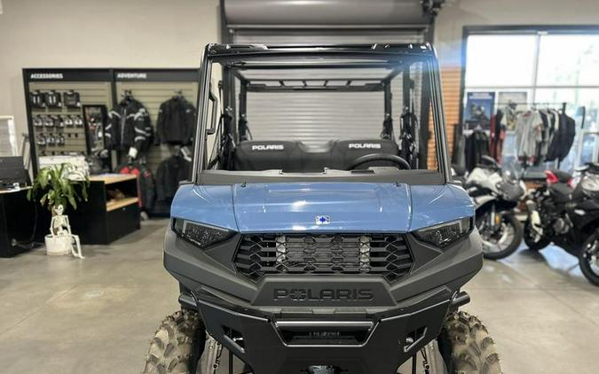2026 Polaris® Ranger Crew SP 570 Premium