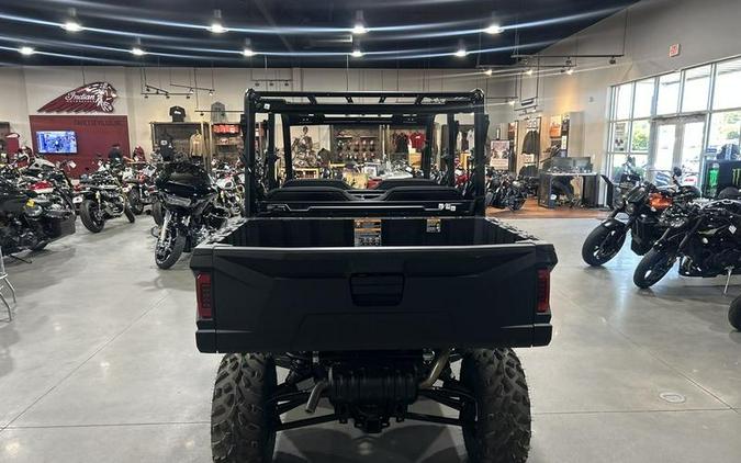 2026 Polaris® Ranger Crew SP 570 Premium
