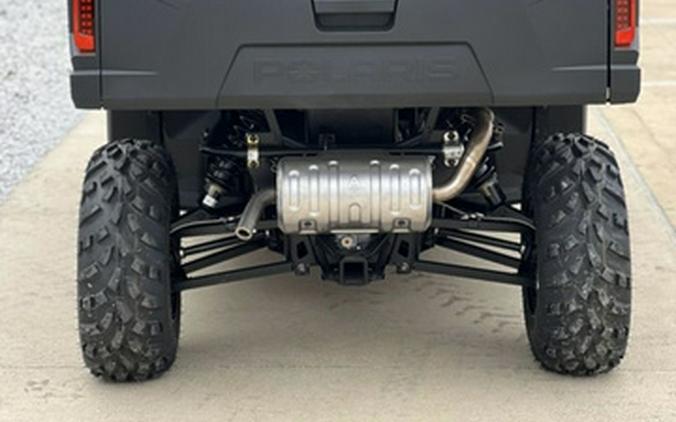 2026 Polaris Ranger Crew SP 570