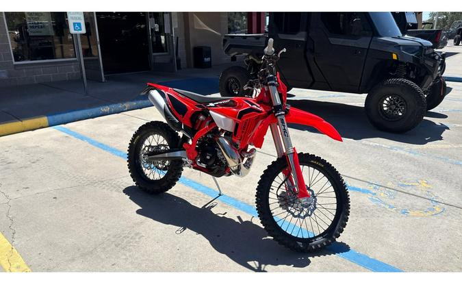 2027 300 RR X-PRO - Beta Motorcycles