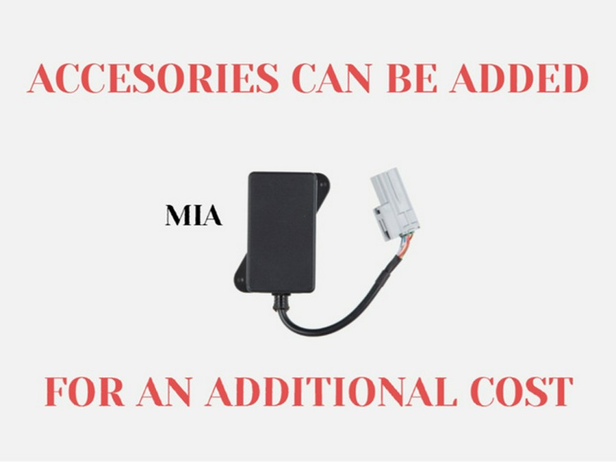 2024 Aprilia Tuareg 660