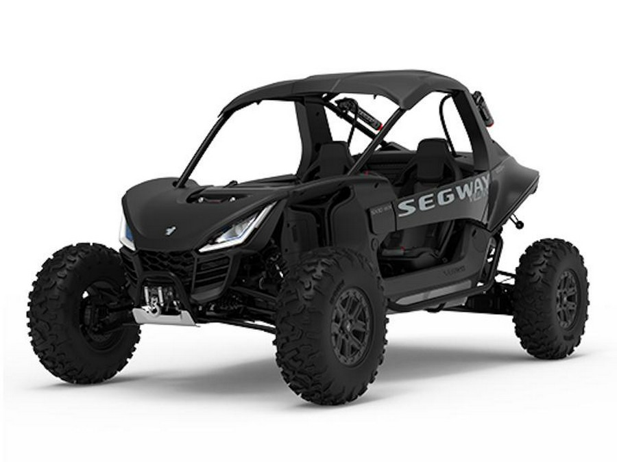 2024 Segway® Powersports Villain™ SX10 WP