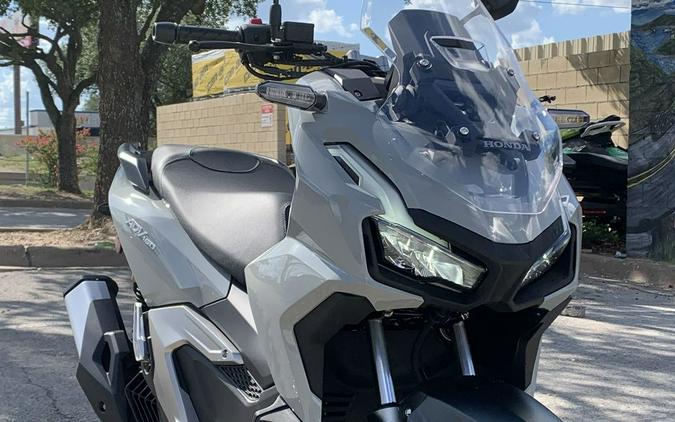 2026 Honda® ADV160