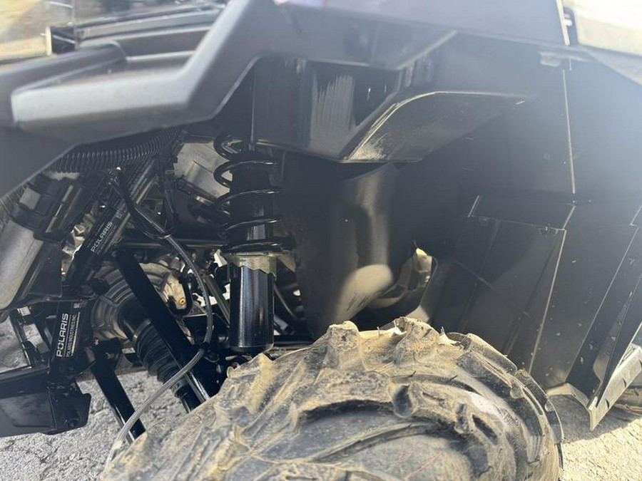 2025 Polaris® Sportsman 850 Premium