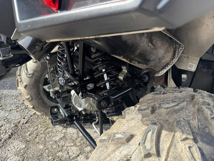 2025 Polaris® Sportsman 850 Premium