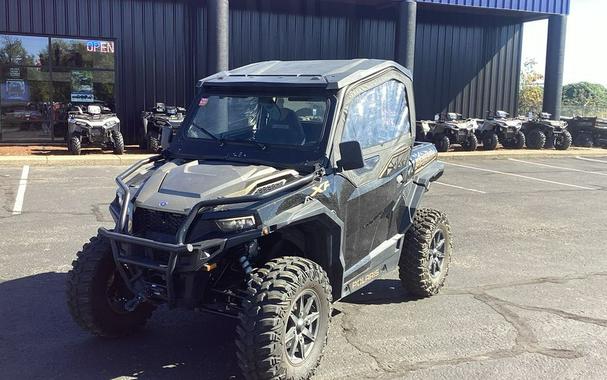 2023 Polaris® General XP 1000 Ultimate