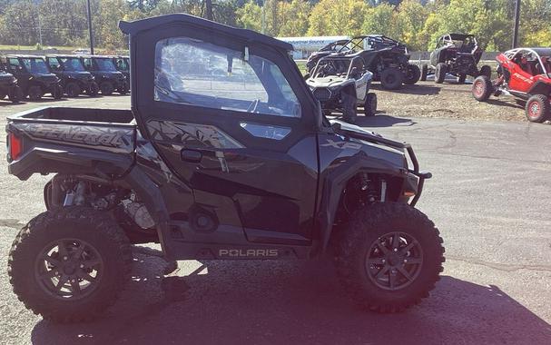 2023 Polaris® General XP 1000 Ultimate