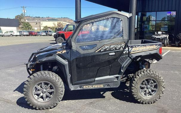2023 Polaris® General XP 1000 Ultimate