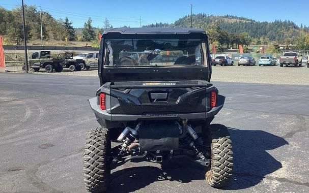 2023 Polaris® General XP 1000 Ultimate