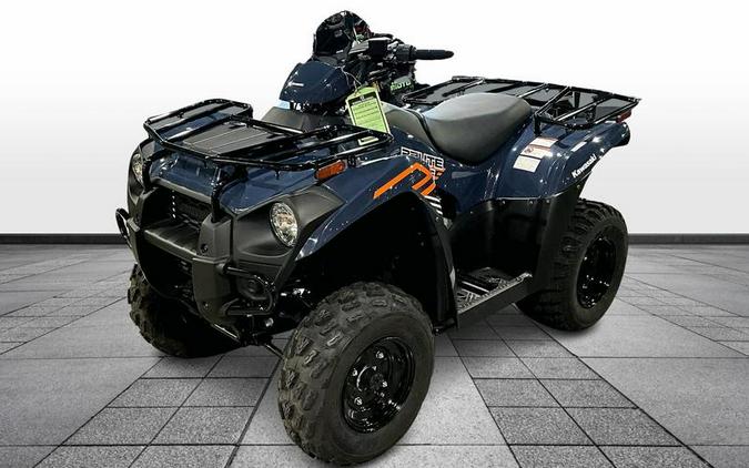 2024 Kawasaki Brute Force® 300