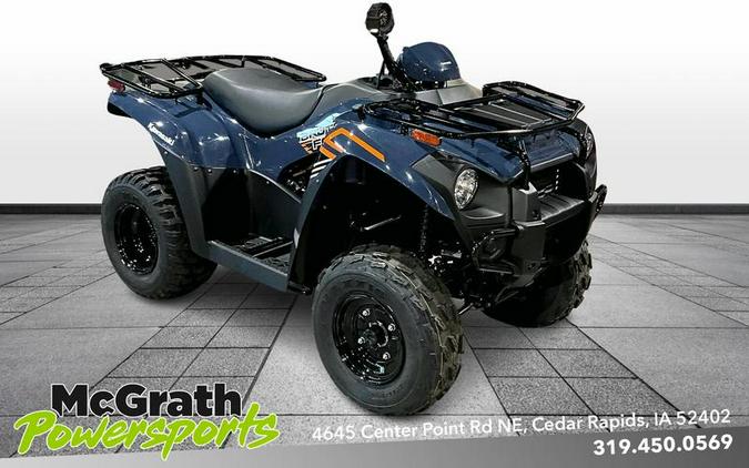 2024 Kawasaki Brute Force® 300