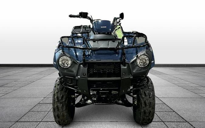 2024 Kawasaki Brute Force® 300