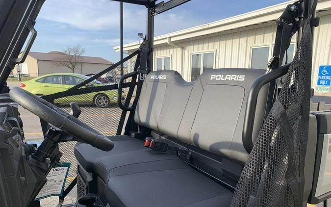 2023 Polaris® Ranger SP 570 Premium