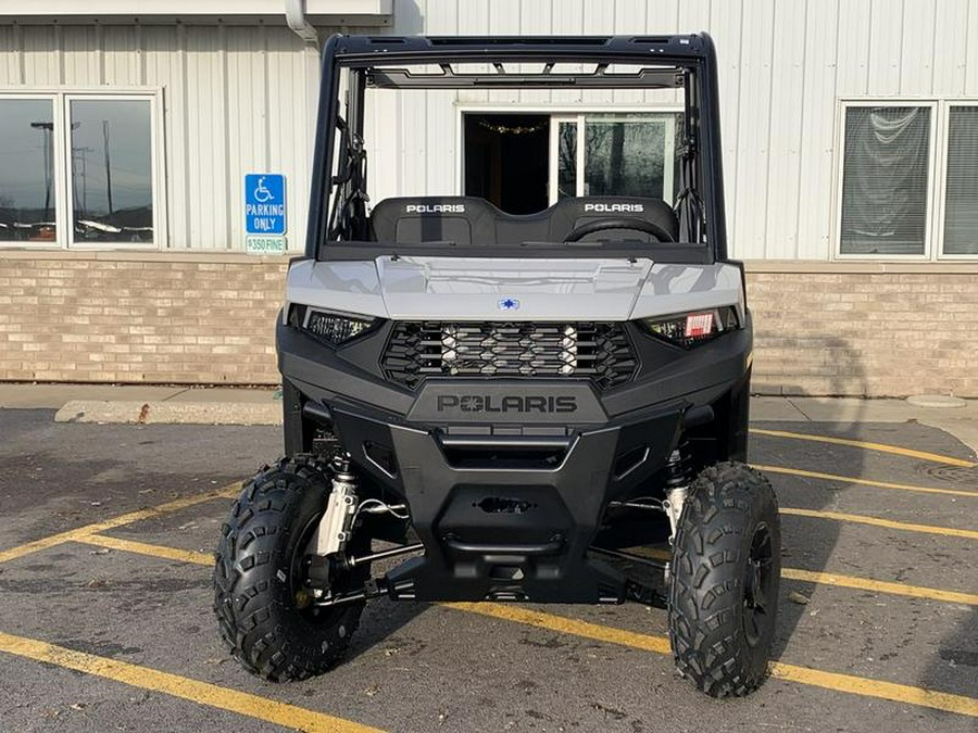 2023 Polaris® Ranger SP 570 Premium