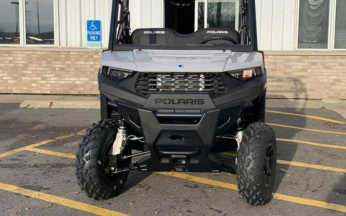 2023 Polaris® Ranger SP 570 Premium