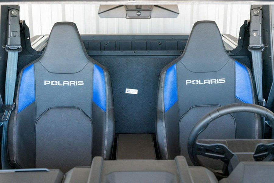 2024 Polaris Xpedition XP Ultimate