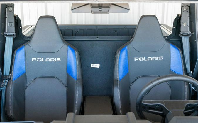 2024 Polaris Xpedition XP Ultimate