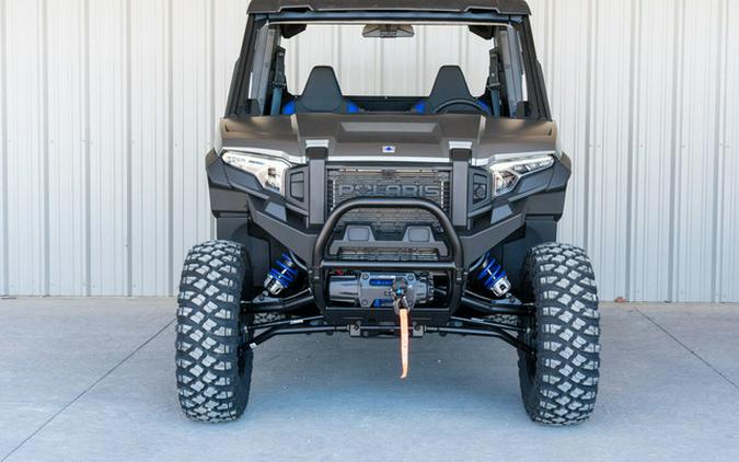 2024 Polaris Xpedition XP Ultimate